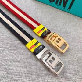 Picture of Bally Belts _SKUfw201700993fw